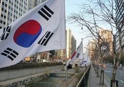 إجراء التصويت المبكر في الانتخابات الرئاسية الكورية الجنوبية يومي 4 و5 مايو الجاري