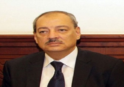 إحالة 14 إرهابيا للجنايات خططوا لتفجيرات وعمليات اغتيال