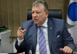 إحالة 3 قنوات فضائية للنيابة العامة لبث اعلانات مضللة