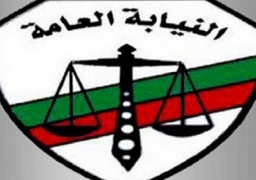إحالة مسئولين بتموين القليوبية للنيابة لاستيلائهما على 1.2 مليون جنيه من أموال الدعم