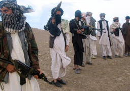 إحباط هجوم لـ”القاعدة” على منطقة “شقرة” اليمنية