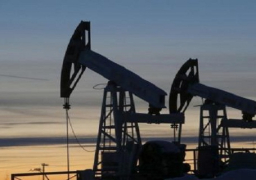 إرتفاع صادرات النفط الخام السعودي إلى 7.232 مليون برميل في مارس
