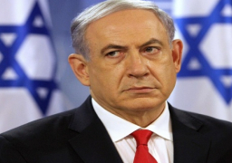 إسرائيل توقع صفقة أنظمة جوية ودفاعية مع الهند بقيمة 630 مليون دولار