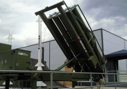 إسرائيل توقع صفقة أنظمة جوية ودفاعية مع الهند بقيمة 630 مليون دولار