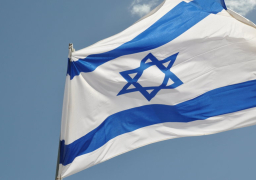 إسرائيل تطلب من أمريكا تفسيرا لتعليق مسؤول بشأن الحائط الغربي