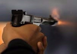 إطلاق نار داخل مدرسة بالرياض