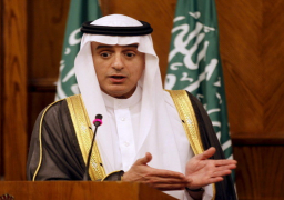 الجبير: اتفاقات بأكثر من 380 مليار دولار بين السعودية والولايات المتحدة