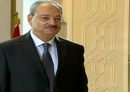 احالة مستشارا لوزير المالية و3 آخرين للجنايات لتقاضيهم رشوة