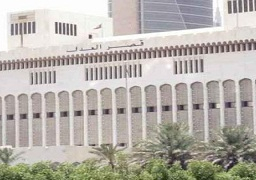 احكام نهائية في الكويت بسجن ثلاثة أفراد من آل الصباح