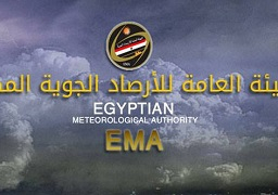 ارتفاع طفيف في درجات الحرارة أول أيام رمضان