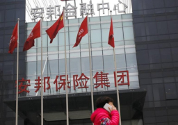 استثمارات الصين فى بلدان الحزام والطريق تتجاوز 60 مليار دولار