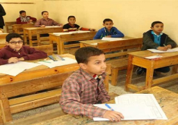 الأحد.. فتح باب التظلمات في نتائج “الابتدائية” بالغربية