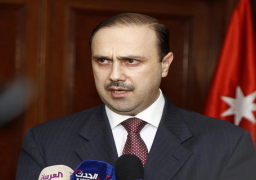 الأردن يدين اقتحام المتطرفين لساحات المسجد الأقصى