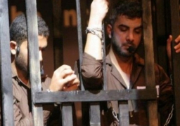 الأسرى الفلسطينيون يعلقون إضرابهم بعد إذعان اسرائيل لمطالبهم