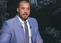 الأوقاف تحيل عبد الله رشدى للتحقيق على غرار سالم عبدالجليل