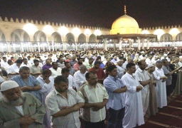 الأوقاف تضع خطة دعوية شاملة وغير مسبوقة خلال شهر رمضان الكريم