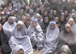 الإفراج عن 82 تلميذة اخطتفتهم “بوكوحرام” منذ أبريل 2014