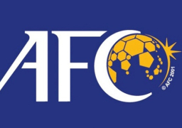 الاتحاد الآسيوي يؤجل لقاء ماليزيا وكوريا الشمالية