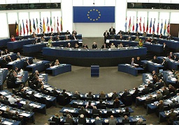 الاتحاد الأوروبي يؤكد دعمه لوضع السودان على طريق السلام والاستقرار