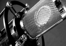 الاذاعة المصرية تحتفل بعيدها ال 83