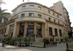 البورصة تربح2.5 مليار جنيه مسجلة رقما تاريخيا جديدا خلال تعاملات اليوم