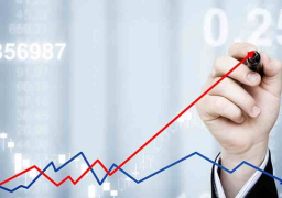 نائب وزير المالية : إحالة مشروع «ضريبة البورصة» إلى البرلمان الخميس