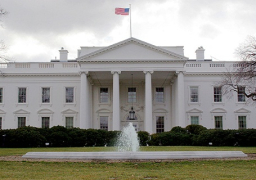 “البيت الأبيض” يدعو إسرائيل والأردن لبذل الجهود لتقليل التوترات بالأقصى