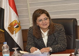 التخطيط: نستهدف ارتفاع الناتج المحلى بمعدل نمو 19.8% في خطة (2017-2018)