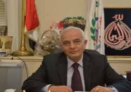 التعليم تحدث بنود بروتوكول التعاون مع “الجايكا” للمدارس المصرية اليابانية