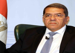 الجارحي: مدينة الإنتاج الإعلامي تمتلك فرص استثمار هائلة