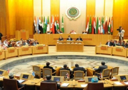 الجامعة العربية تشارك بمؤتمر وزراء الدفاع الأفارقة بكوت ديفوار