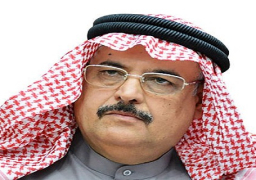 الجامعة العربية تشارك في مؤتمر رودس الثاني حول الأمن والاستقرار