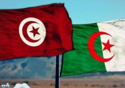 الجزائر تستدعي السفير التونسي بعد تصريحات “مثيرة” ضدها