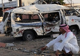 الداخلية السعودية: مقتل جندي وإصابة 5 آخرين بالقطيف