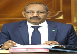 الداخلية الموريتانية تحذر من الاحتجاج على قانون النقل