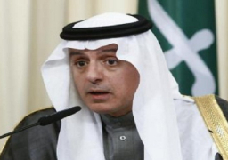 السعودية تؤكد زيارة ترامب ستعزز التعاون في مجال مكافحة التطرف