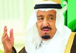 السعودية والإمارات تدينان الحادث الإرهابى بالمنيا