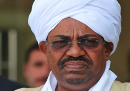 السودان يدين تفجير مانشستر الإرهابى