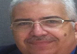 الصحة: 49 ألف قرار علاج على نفقة الدولة خلال أسبوع