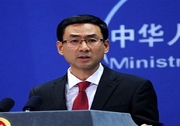 الصين تؤكد تعزيز الاتصالات بين واشنطن وبيونج يانج لتسوية القضية الكورية