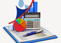 الغرفة الألمانية العربية : 2017 سيشهد ازدهارا تجارياً بين مصر وألمانيا