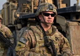 القوات الامريكية في كوريا الجنوبية تنشئ وحدة استخبارات