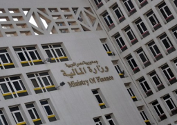 المالية: 2.7 تريليون جنيه ودائع البنوك.. و47% نسبة الإقراض إلى الودائع