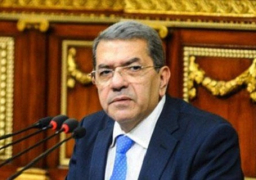 المالية تؤكد صرف علاوة الـ 10 % قبل شهر رمضان