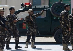 المخابرات الأفغانية تحبط هجمات إرهابية بكابول