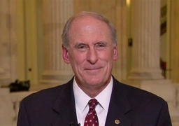 المخابرات الأمريكية تؤكد الوضع الأمني في أفغانستان سيتدهور حتى 2018