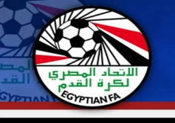 المسابقات تعلن موعد نهائي الكأس والسوبر.. وتأجيل انطلاق الموسم الجديد