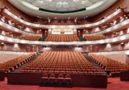 نجوم مصر وإيطاليا وبلغاريا يقدمون أوبرا “عايدة” على المسرح الكبير