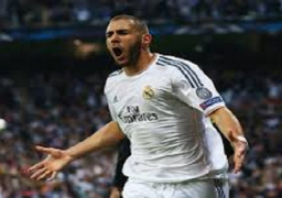 المنتخب الفرنسى يواصل تجاهل بنزيمة