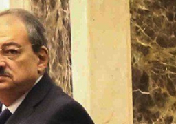 النائب العام يأمر بفتح تحقيق عاجل فى “حادث أتوبيس المنيا”